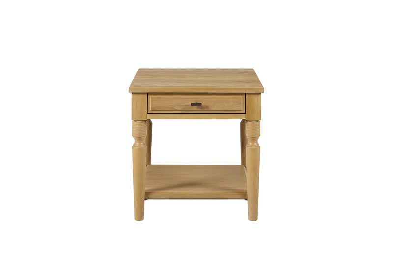 Tarrington - Table
