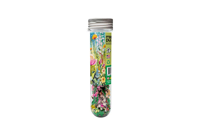 First Pick - Wild Flowers