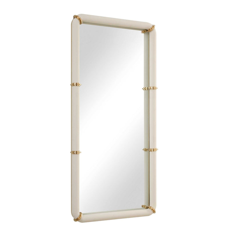 Cyprus - Mirror