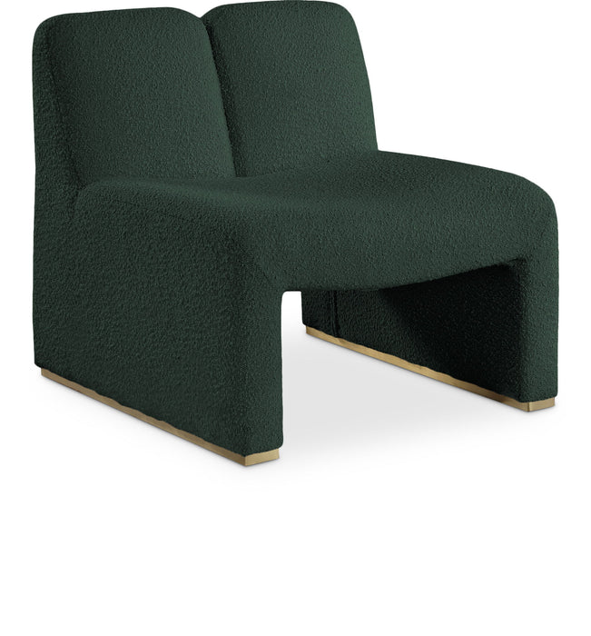 Alta - Accent Chair