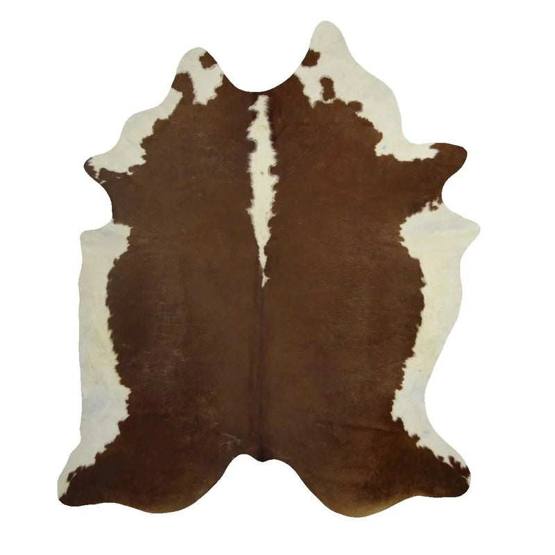 Cowhide Rugs