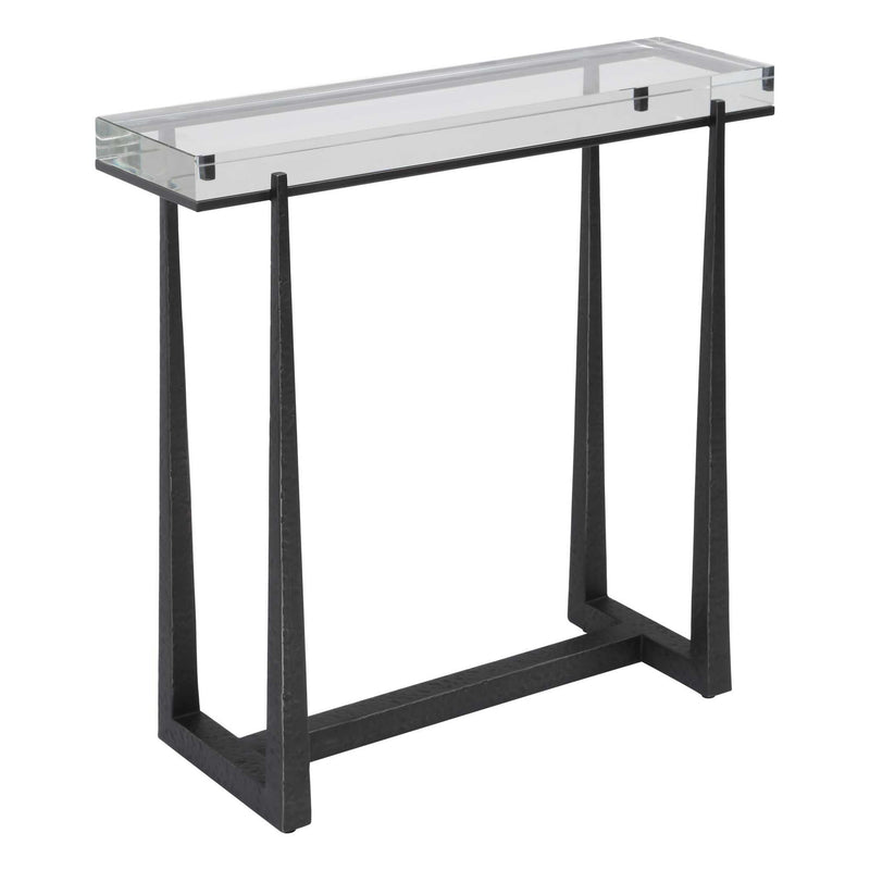 Midas - Accent Table