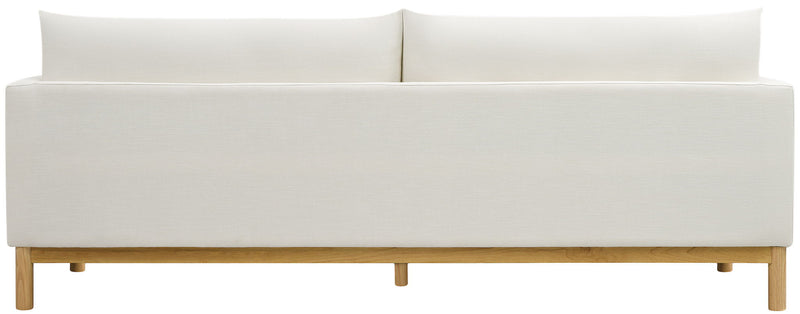 Langham - Sofa