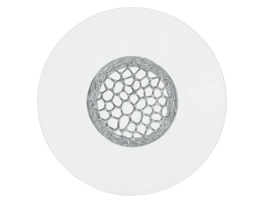 Oasis - Coral Dining Table