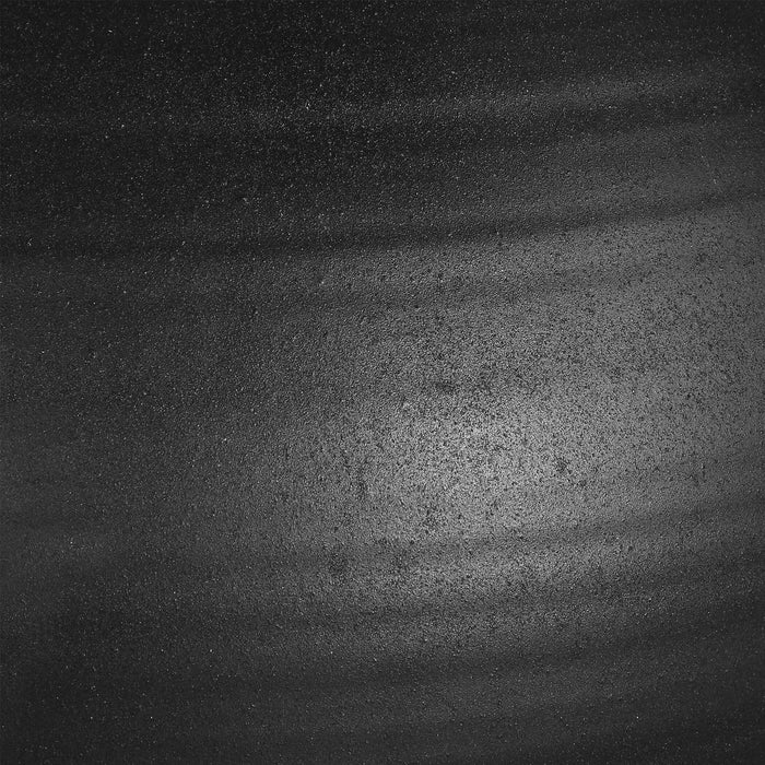 Bower - Vases (Set of 2) - Black