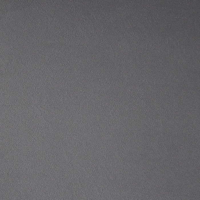 Upholstered Loveseat Sofa With Thick Removable Seat Cushion