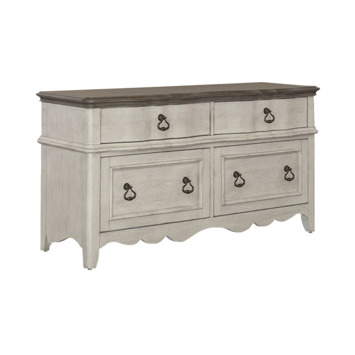 Chesapeake - Credenza