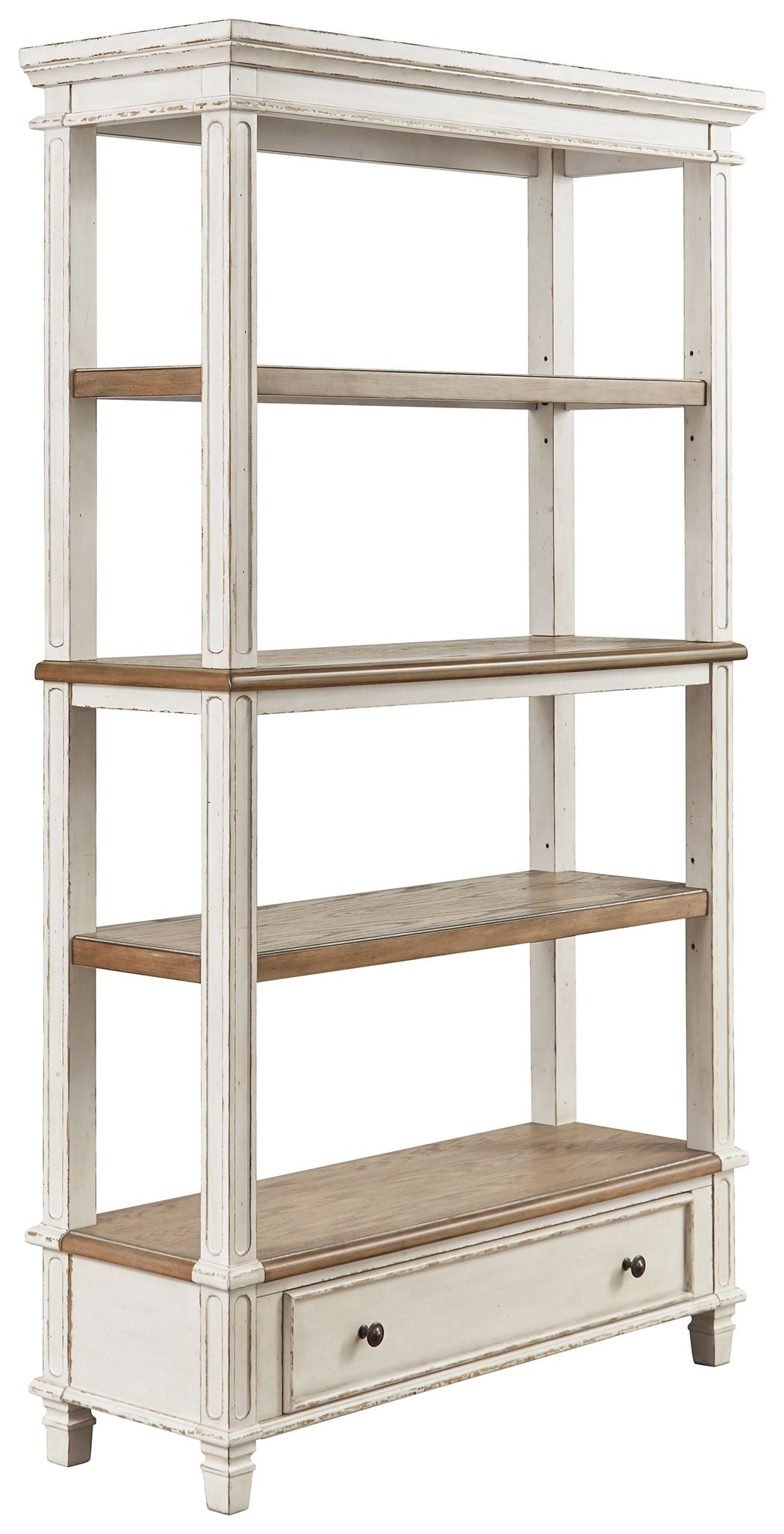 Home Office > Bookcases