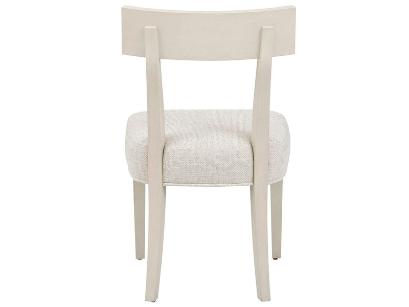 Birchaven - Side Chair (Set of 2)