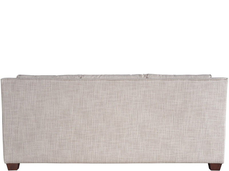 Tucker - Sofa