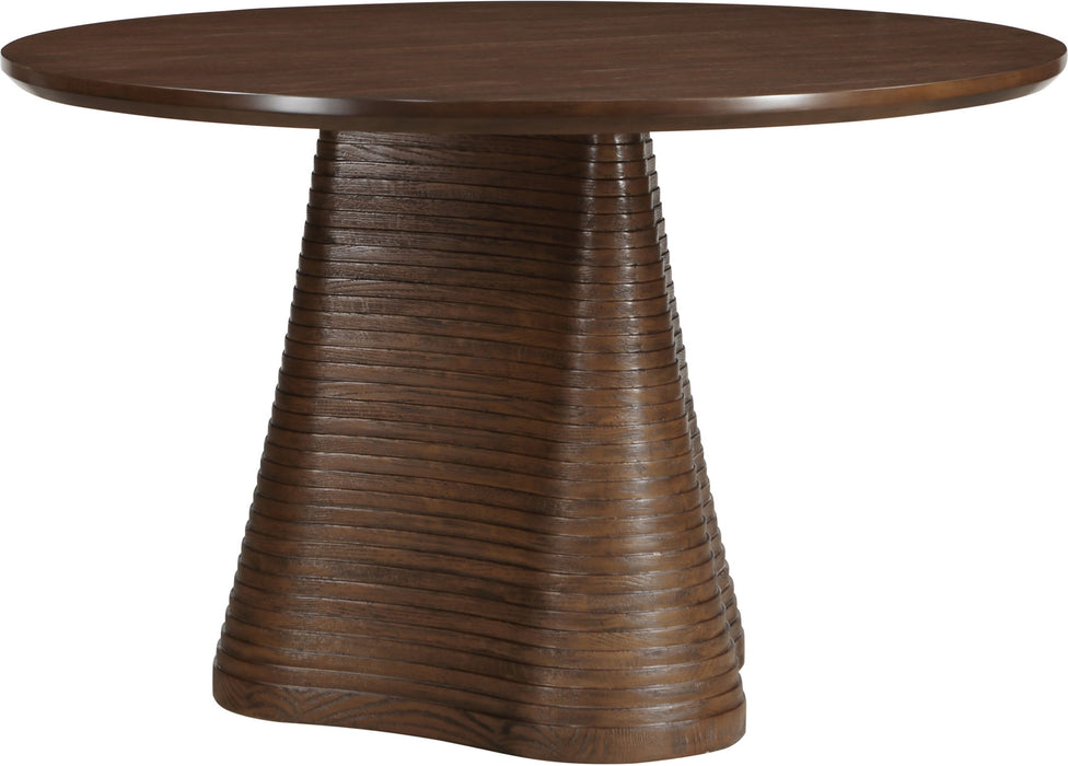Bernada - Dining Table