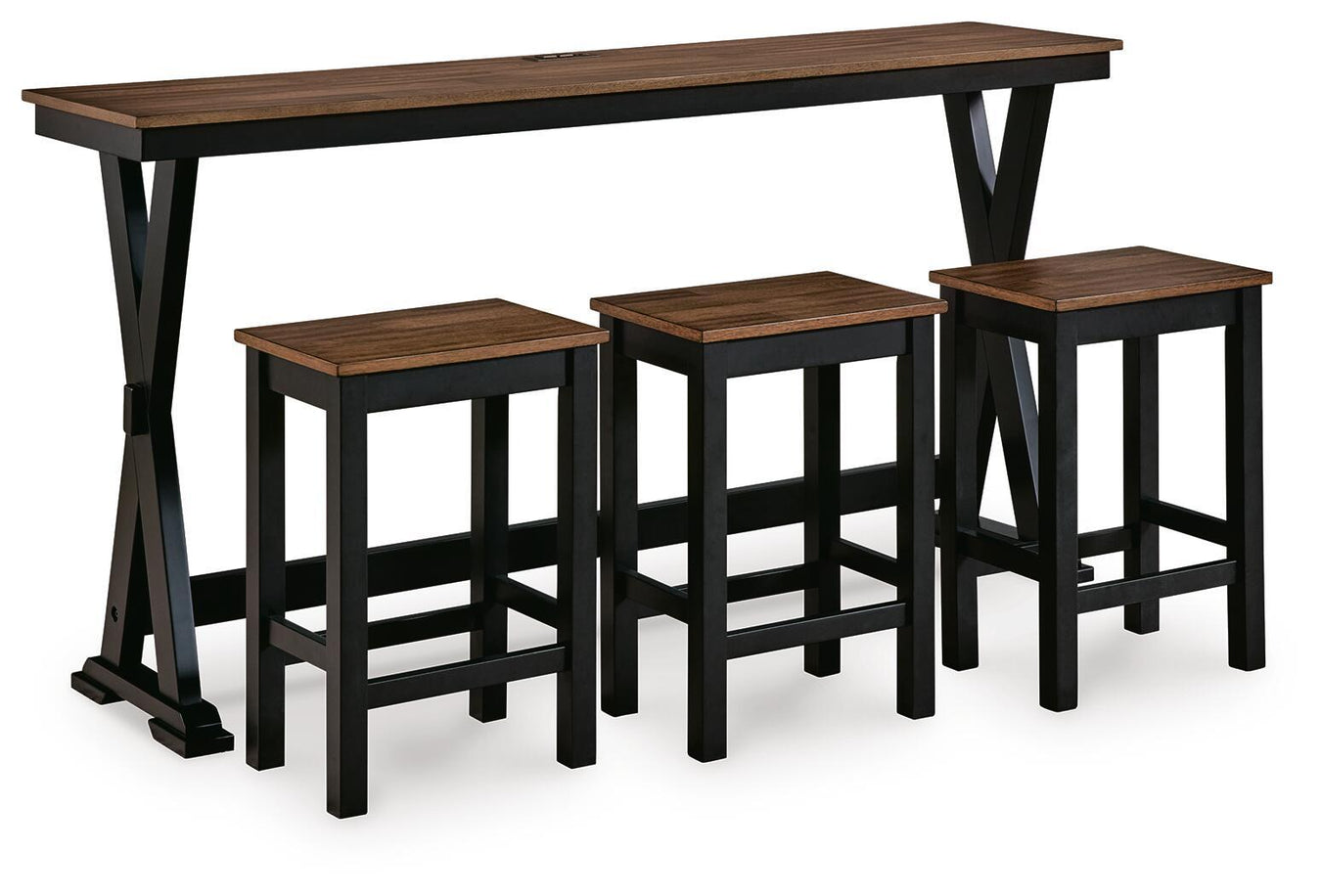 Dining > Dining Room Sets
