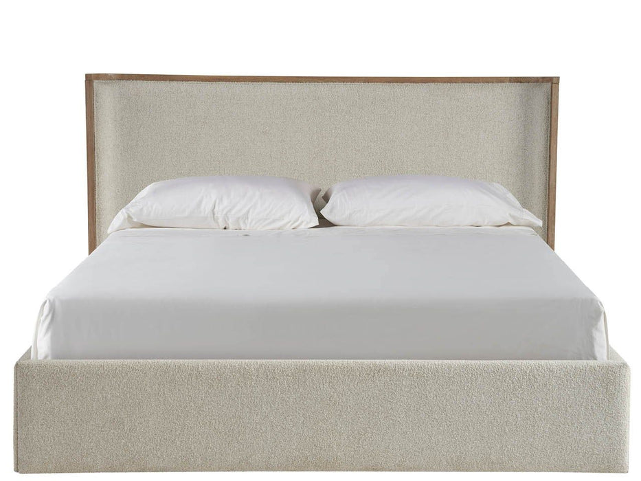 Avaline - Owen Storage Bed