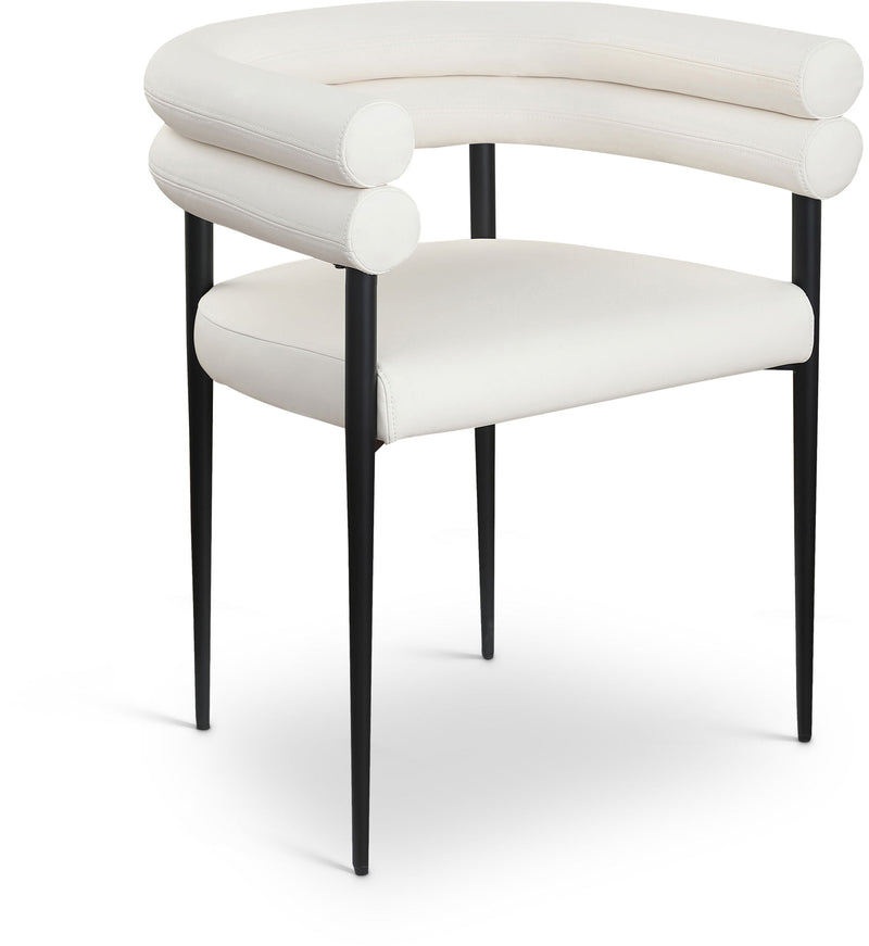 Lavina - Dining Chair (Set of 2)