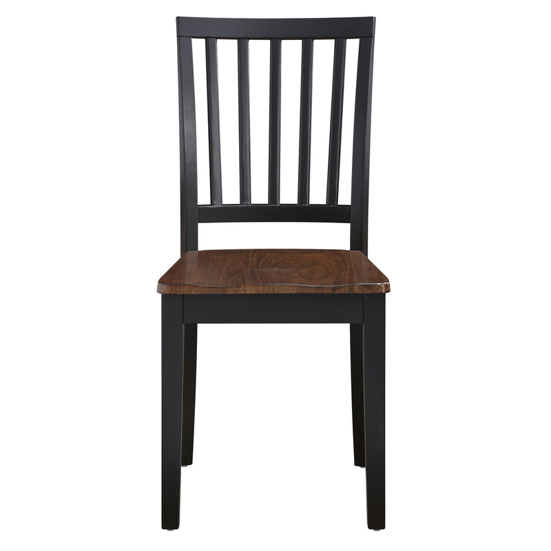 Joplin - Dining Set