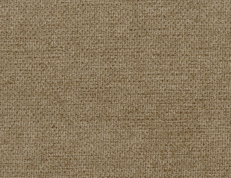 Samba - Chaise - Brown Camel