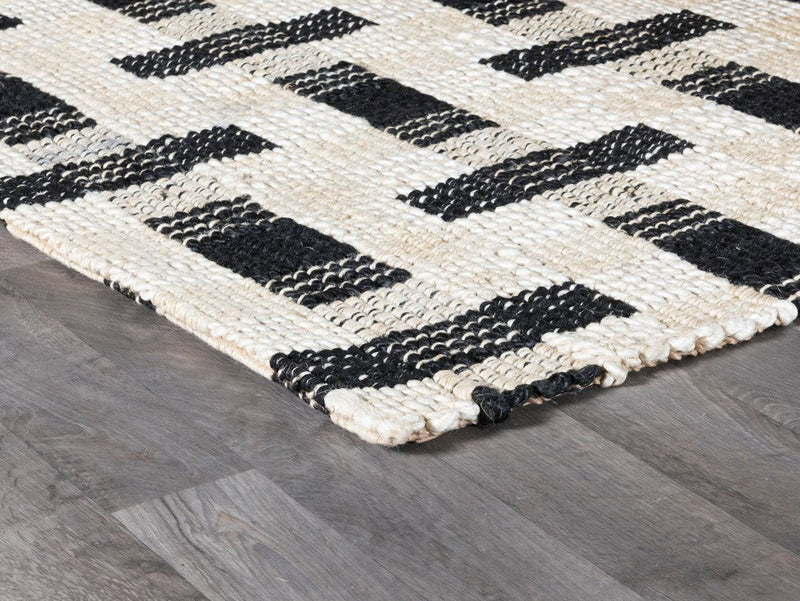 Preston - Rug
