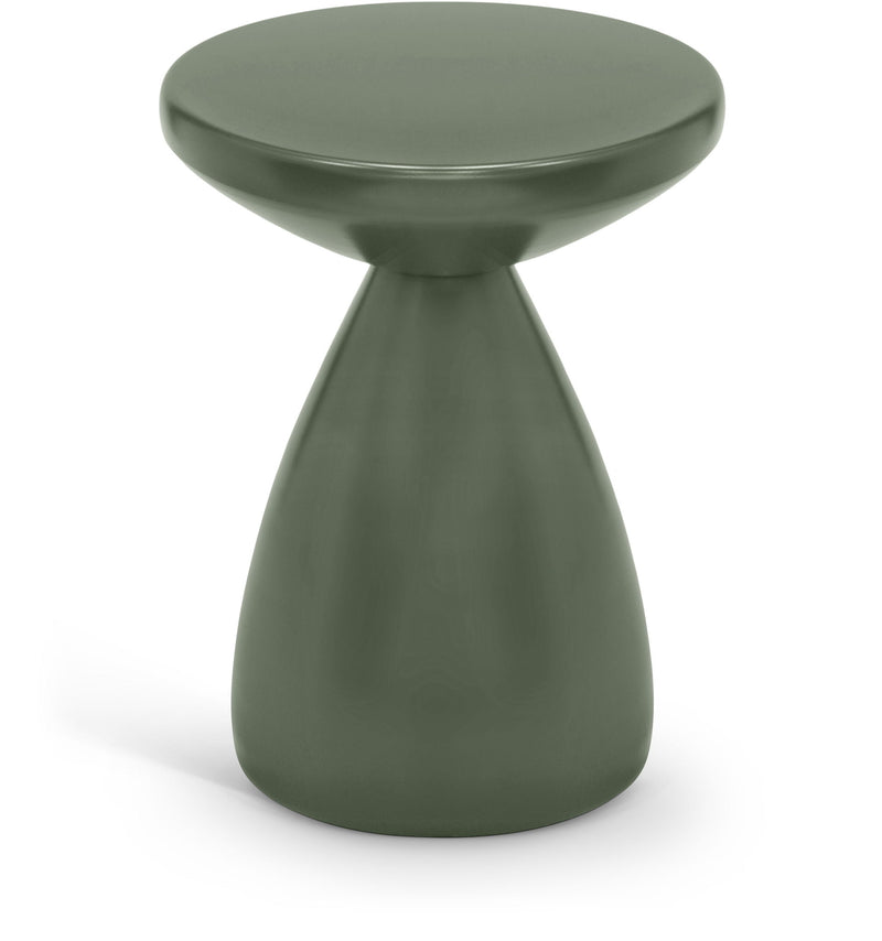 Anika - End Table