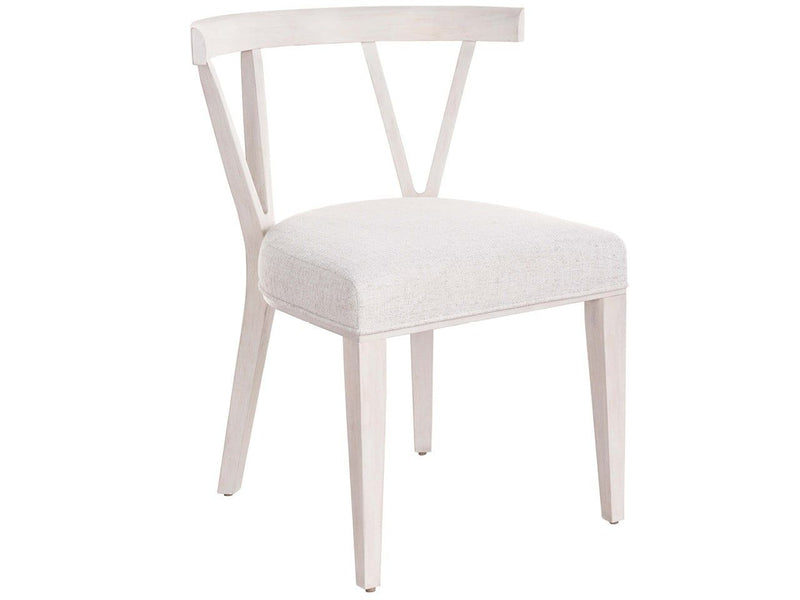 Dwell - Side Chair (Set of 2)