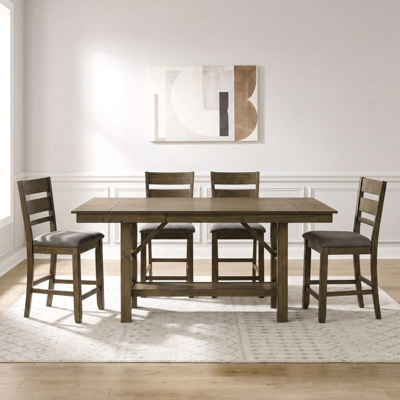 Brook Bay - Optional Gathering Table Set