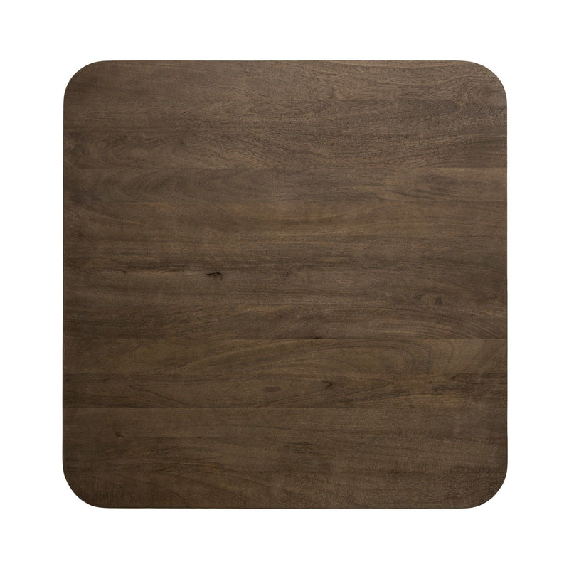 Delyla - Coffee Table