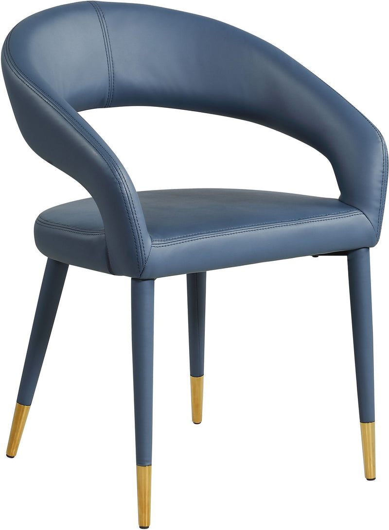 Destiny - Dining Chair