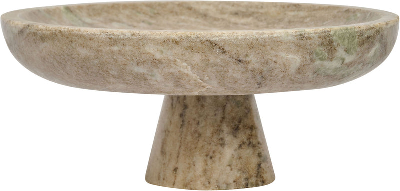 Simpson - Genuine Marble Bowl