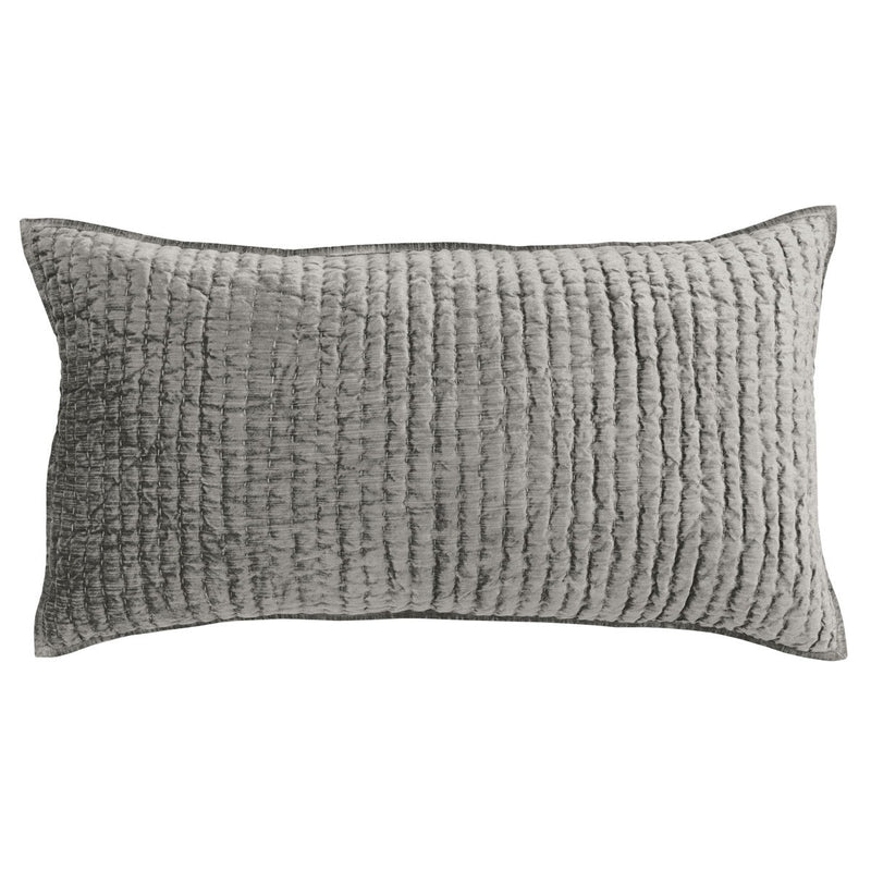 Bari - Velvet Sham