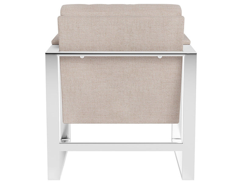 Corbin - Chair, Special Order