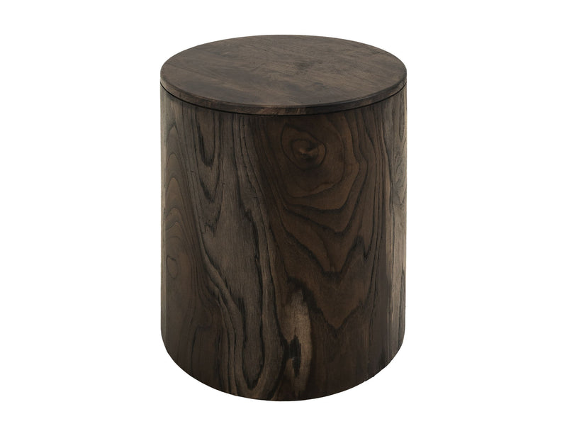 Balam - Living Room Table