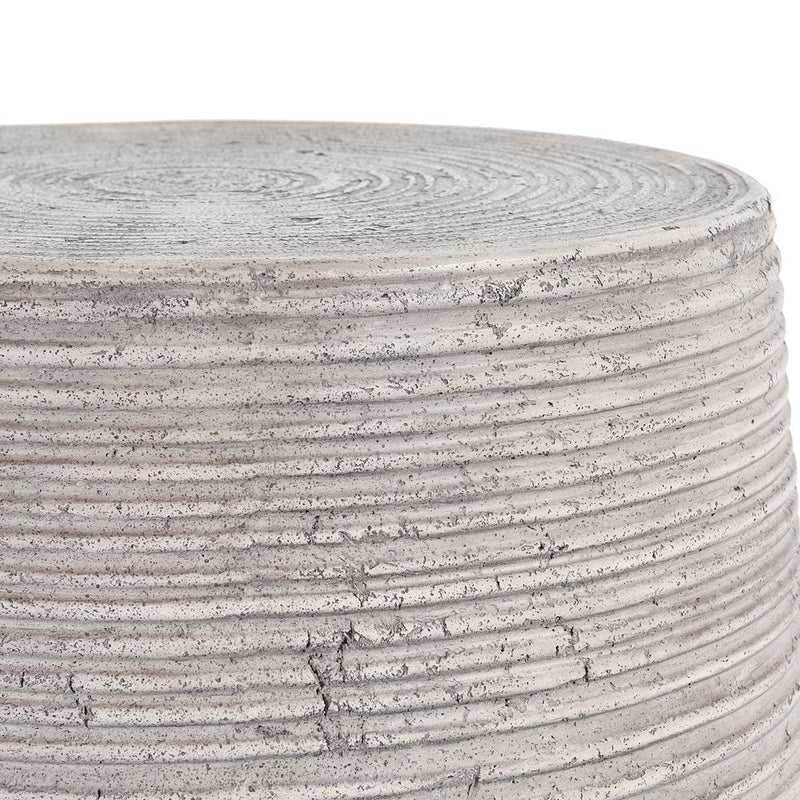 Nellie - Outdoor Table