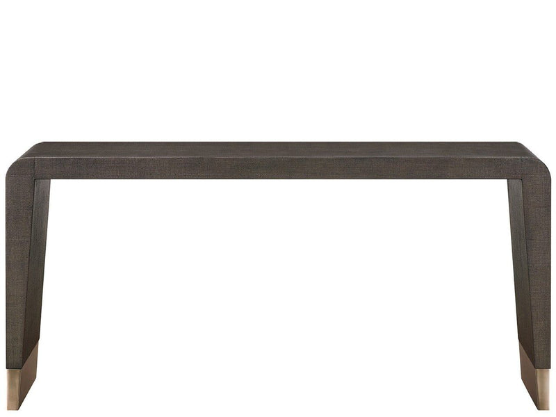 Fenwick - Embossed Table