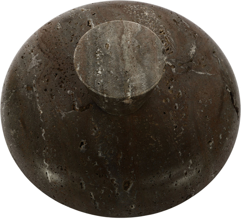 Simpson - Genuine Marble Bowl