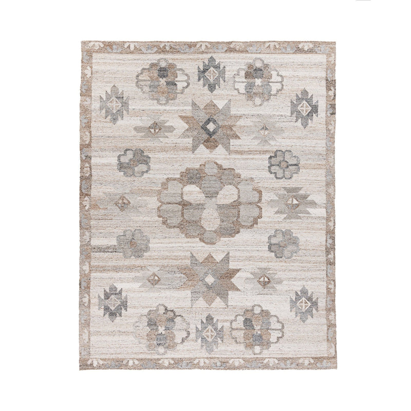 Ardeth - Rug