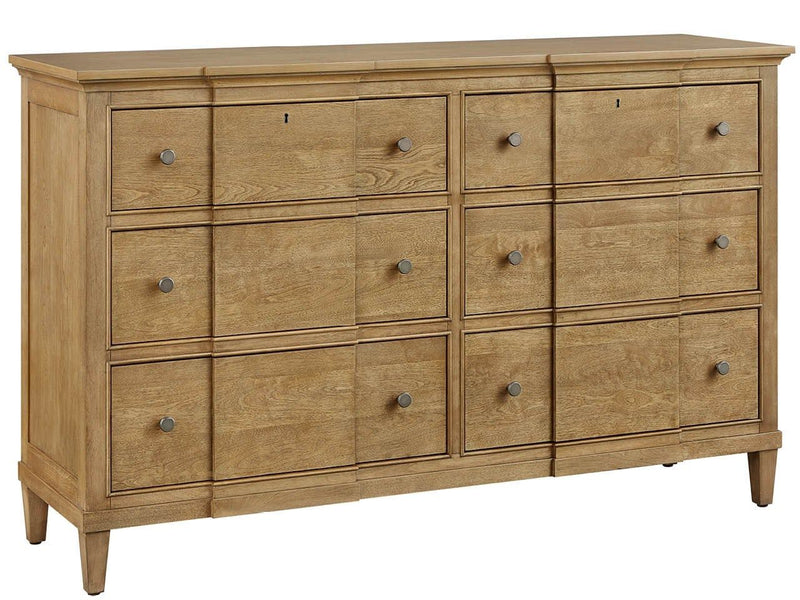 Birchaven - Dresser