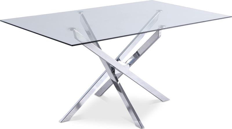Xander - Dining Table