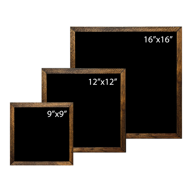 TIMBERLAND FRAME WHISKEY AND CIGARS