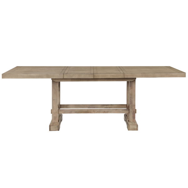 Napa - Counter Table