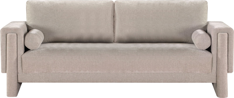 Madeline - Sofa