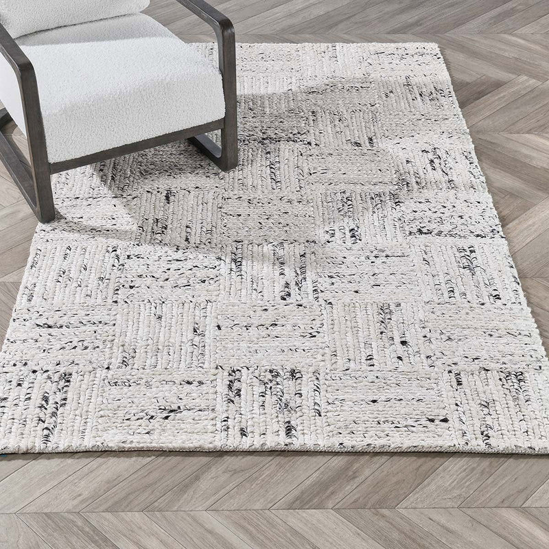 Sosa - Rug