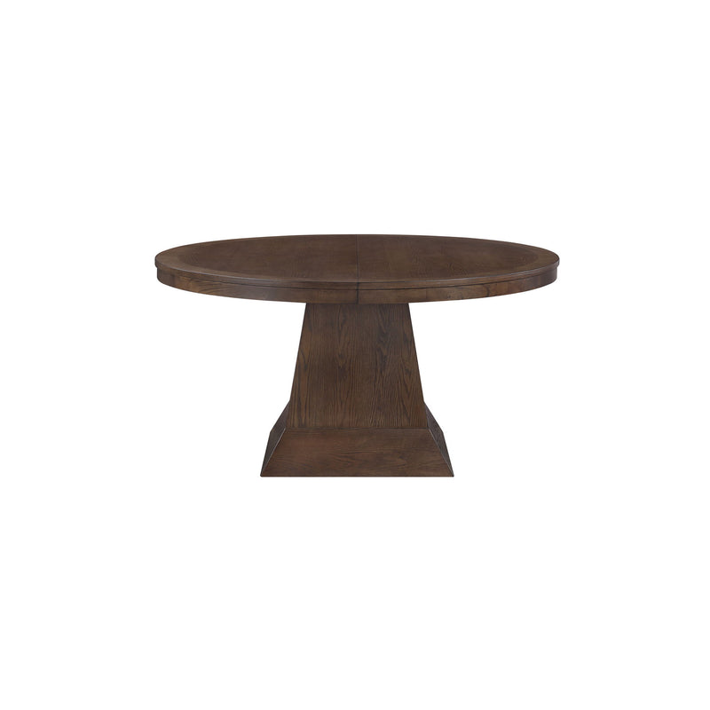 Vaughn - Dining Table