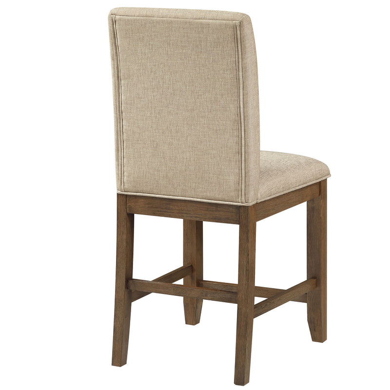 Garland - Counter Chair - Beige