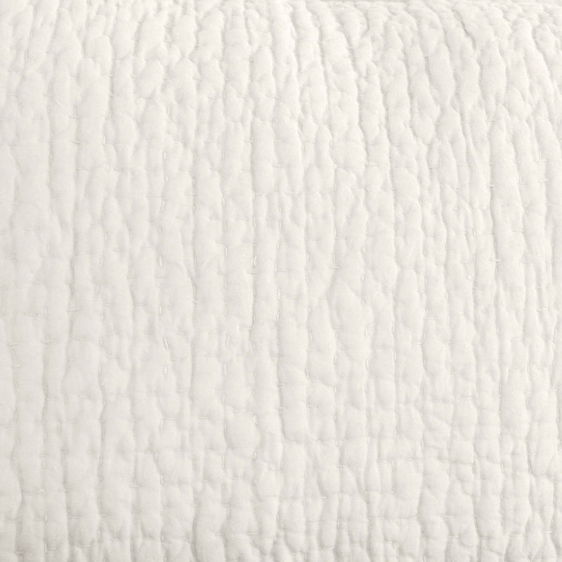 Danica - Quilt Set