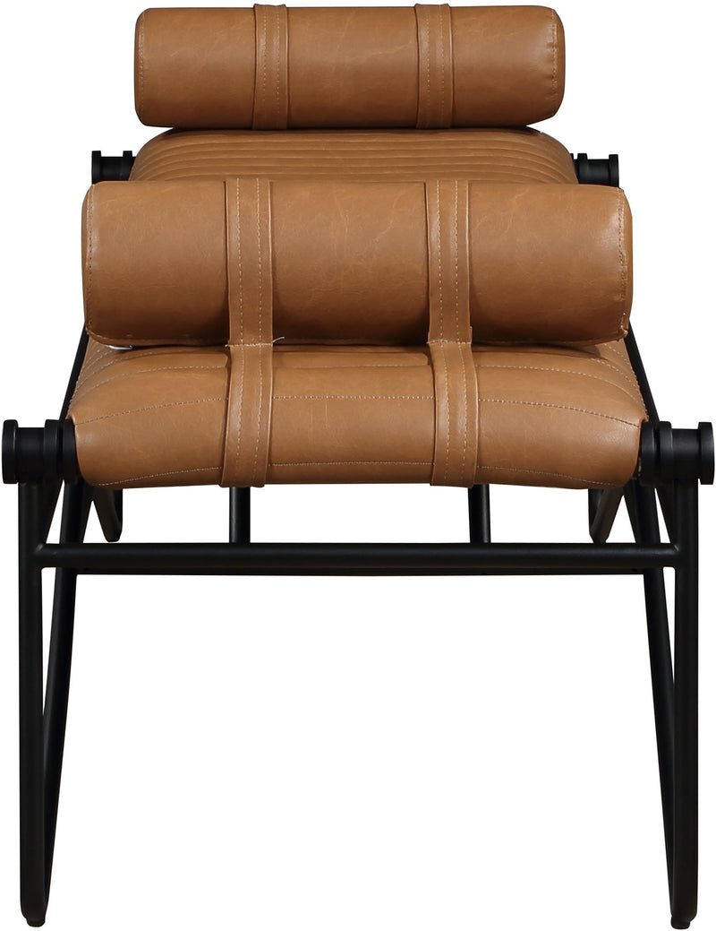 Gatsby - Bench