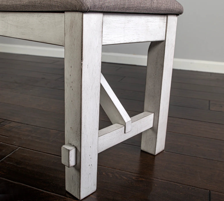 Homestead Dining Collection