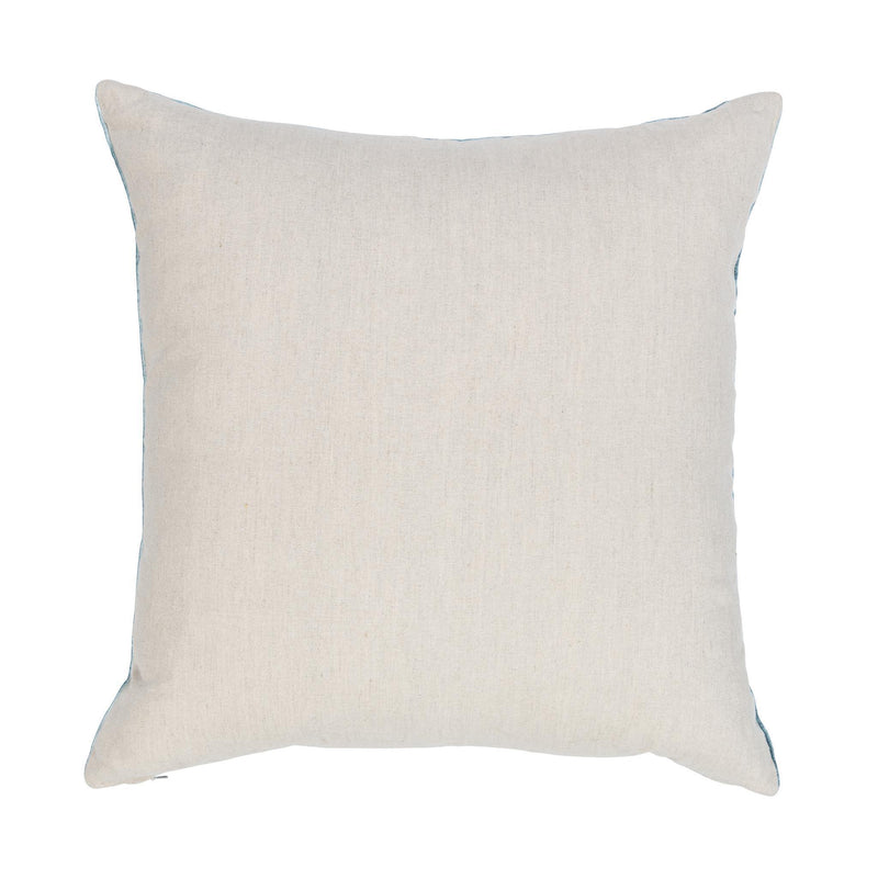 Hildene - Pillow