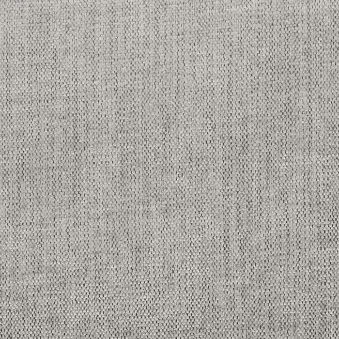 Cloud Sofa Set Couch For Living Room - Light Gray