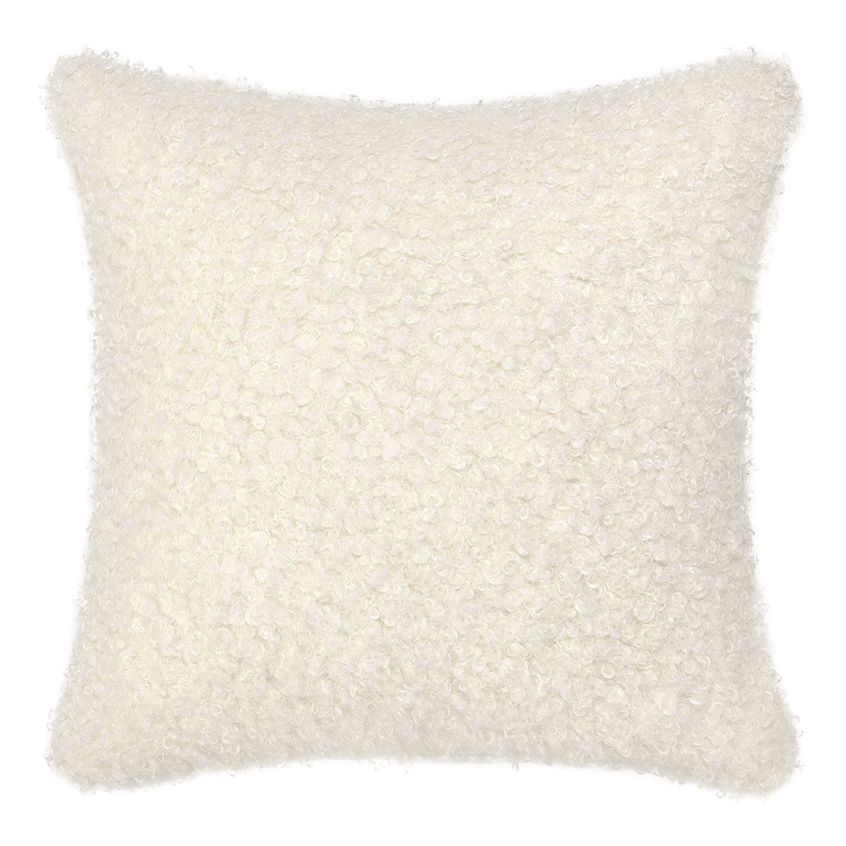 Pillows
