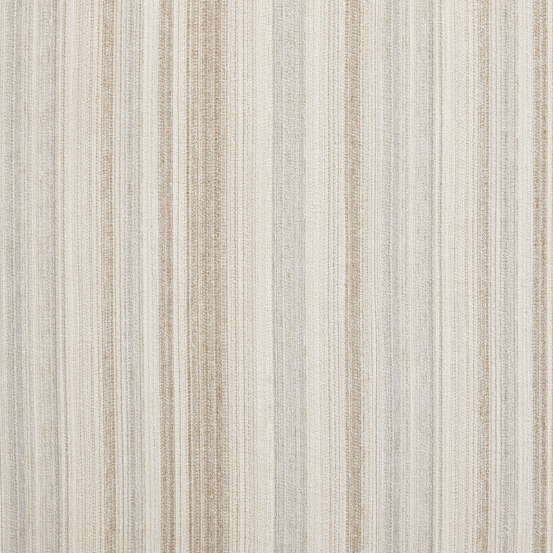 Trilogy - Sofa - Beige