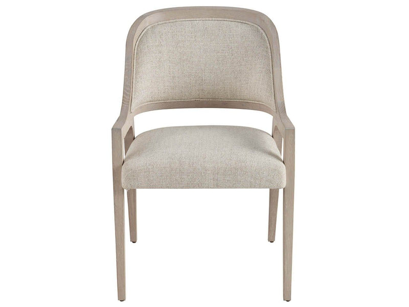 Avaline - Arm Chair